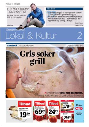 aftenbladet_del2-20130614_000_00_00.pdf