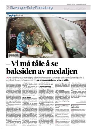 aftenbladet_del2-20130614_000_00_00_002.pdf