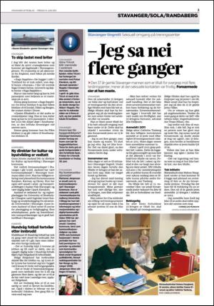 aftenbladet_del2-20130614_000_00_00_003.pdf