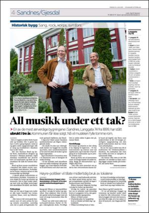 aftenbladet_del2-20130614_000_00_00_004.pdf