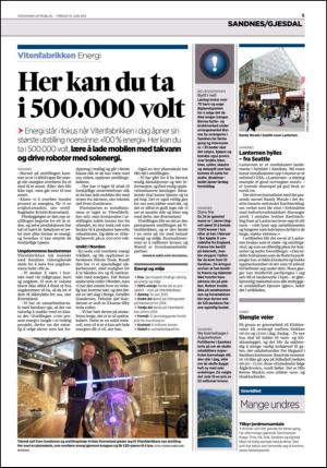aftenbladet_del2-20130614_000_00_00_005.pdf