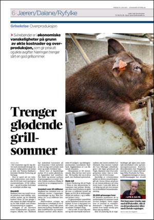 aftenbladet_del2-20130614_000_00_00_006.pdf