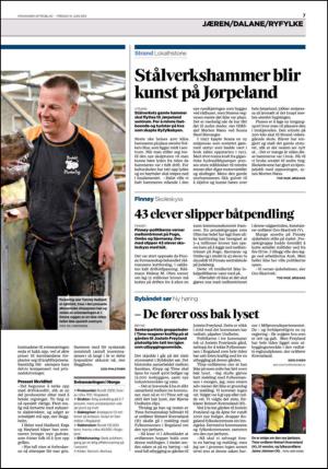 aftenbladet_del2-20130614_000_00_00_007.pdf