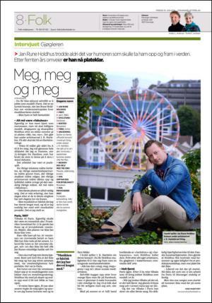 aftenbladet_del2-20130614_000_00_00_008.pdf