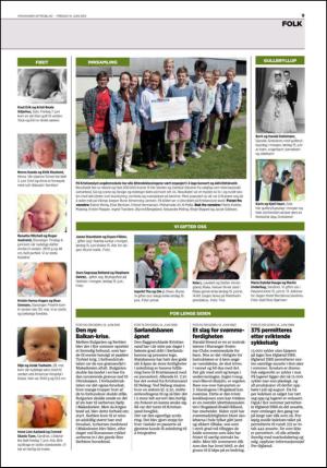 aftenbladet_del2-20130614_000_00_00_009.pdf