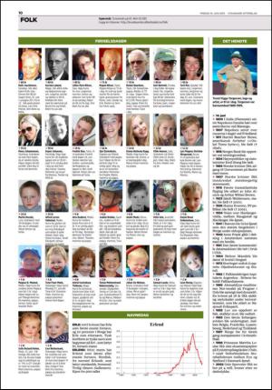 aftenbladet_del2-20130614_000_00_00_010.pdf