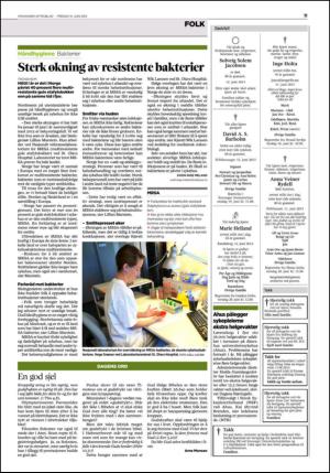 aftenbladet_del2-20130614_000_00_00_011.pdf