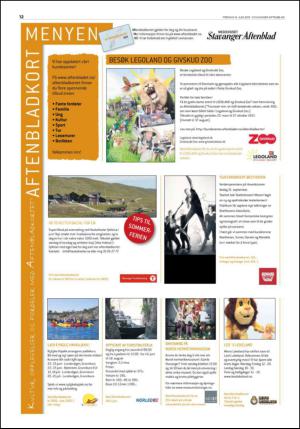 aftenbladet_del2-20130614_000_00_00_012.pdf