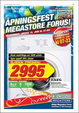 aftenbladet_del2-20130614_000_00_00_013.pdf