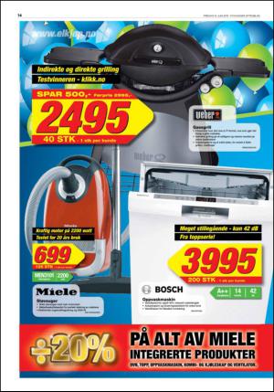 aftenbladet_del2-20130614_000_00_00_014.pdf