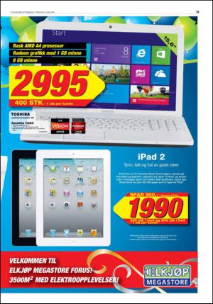 aftenbladet_del2-20130614_000_00_00_015.pdf