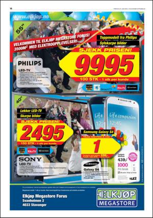 aftenbladet_del2-20130614_000_00_00_016.pdf