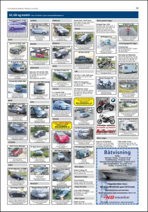 aftenbladet_del2-20130614_000_00_00_017.pdf