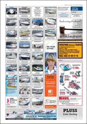 aftenbladet_del2-20130614_000_00_00_018.pdf