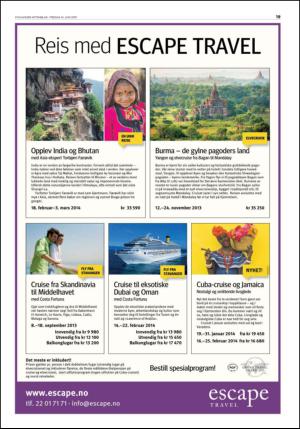 aftenbladet_del2-20130614_000_00_00_019.pdf