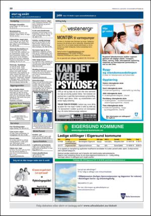 aftenbladet_del2-20130614_000_00_00_020.pdf