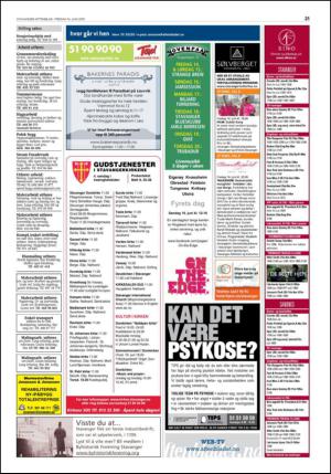 aftenbladet_del2-20130614_000_00_00_021.pdf