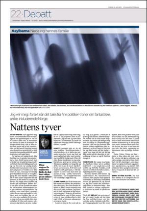 aftenbladet_del2-20130614_000_00_00_022.pdf