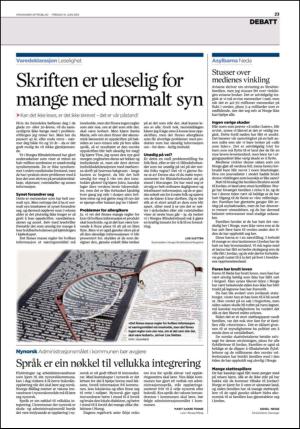 aftenbladet_del2-20130614_000_00_00_023.pdf