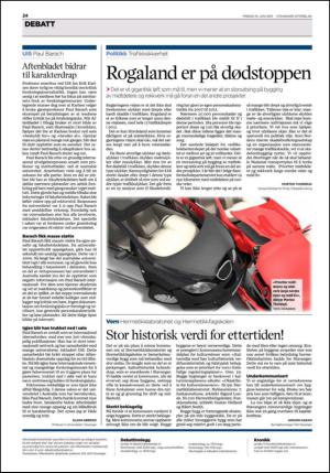 aftenbladet_del2-20130614_000_00_00_024.pdf