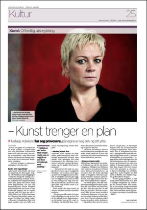 aftenbladet_del2-20130614_000_00_00_025.pdf