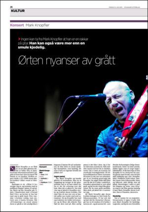 aftenbladet_del2-20130614_000_00_00_026.pdf