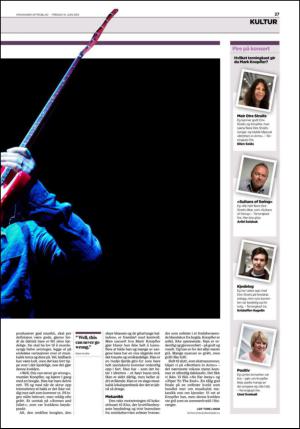 aftenbladet_del2-20130614_000_00_00_027.pdf