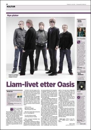 aftenbladet_del2-20130614_000_00_00_028.pdf