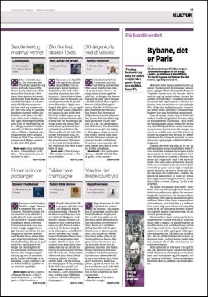 aftenbladet_del2-20130614_000_00_00_029.pdf
