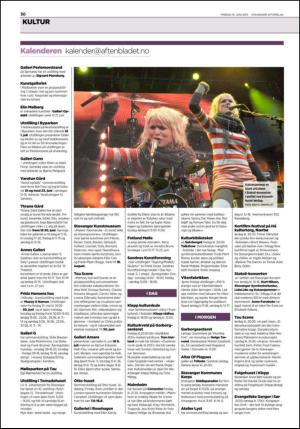 aftenbladet_del2-20130614_000_00_00_030.pdf