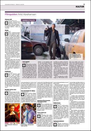 aftenbladet_del2-20130614_000_00_00_031.pdf