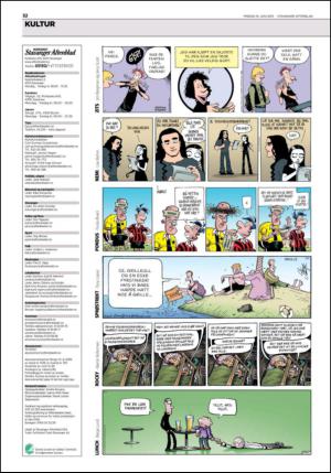 aftenbladet_del2-20130614_000_00_00_032.pdf