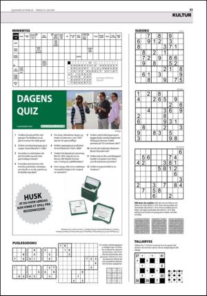 aftenbladet_del2-20130614_000_00_00_033.pdf