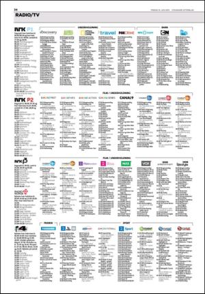 aftenbladet_del2-20130614_000_00_00_034.pdf