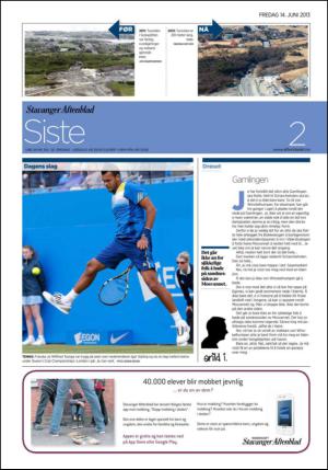 aftenbladet_del2-20130614_000_00_00_036.pdf