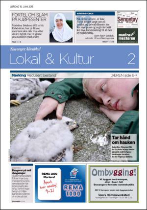 aftenbladet_del2-20130615_000_00_00.pdf