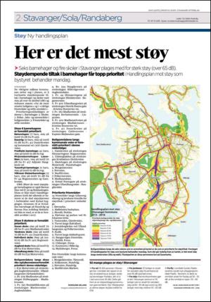 aftenbladet_del2-20130615_000_00_00_002.pdf