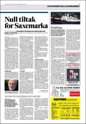 aftenbladet_del2-20130615_000_00_00_003.pdf