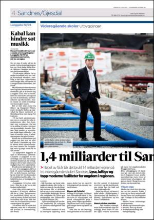 aftenbladet_del2-20130615_000_00_00_004.pdf