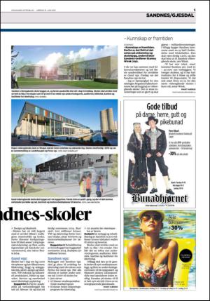 aftenbladet_del2-20130615_000_00_00_005.pdf