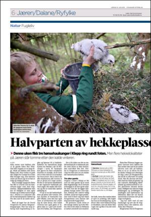 aftenbladet_del2-20130615_000_00_00_006.pdf