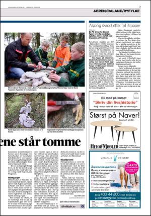 aftenbladet_del2-20130615_000_00_00_007.pdf