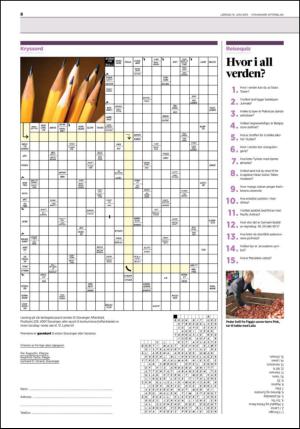 aftenbladet_del2-20130615_000_00_00_008.pdf