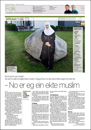 aftenbladet_del2-20130615_000_00_00_009.pdf
