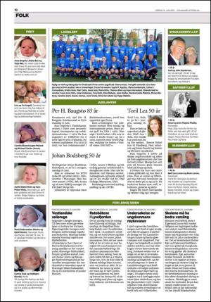 aftenbladet_del2-20130615_000_00_00_010.pdf