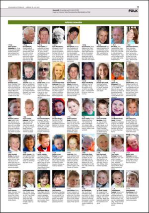 aftenbladet_del2-20130615_000_00_00_011.pdf