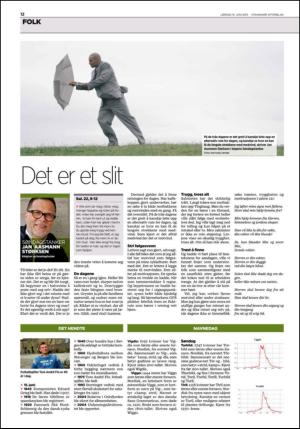 aftenbladet_del2-20130615_000_00_00_012.pdf