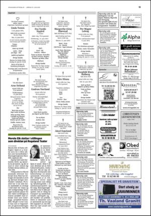 aftenbladet_del2-20130615_000_00_00_013.pdf