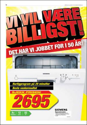 aftenbladet_del2-20130615_000_00_00_014.pdf