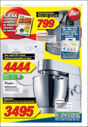 aftenbladet_del2-20130615_000_00_00_015.pdf